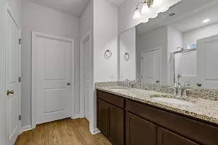 833 St Albans Loop, Conway, SC 29526 - Photo 17