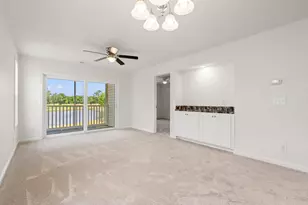 545 White River Dr, Myrtle Beach, SC 29579 - Photo 9