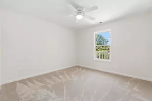 545 White River Dr, Myrtle Beach, SC 29579 - Photo 21