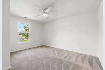 545 White River Dr. #15 D, Myrtle Beach, SC 29579 - Photo 15