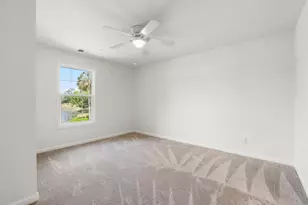 545 White River Dr, Myrtle Beach, SC 29579 - Photo 15