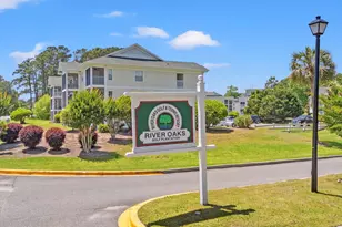 545 White River Dr, Myrtle Beach, SC 29579 - Photo 35