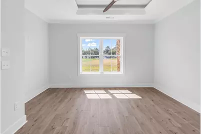 78 Hallandale Lane #Left, Murrells Inlet, SC 29576 - Photo 19