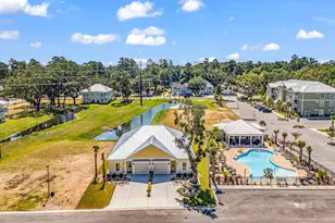 78 Hallandale Ln, Murrells Inlet, SC 29576 - Photo 29