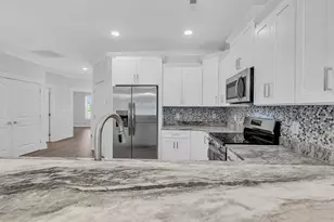 78 Hallandale Ln, Murrells Inlet, SC 29576 - Photo 5