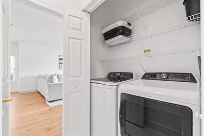 4881 Dahlia Ct. #23-101, Myrtle Beach, SC 29577 - Photo 15