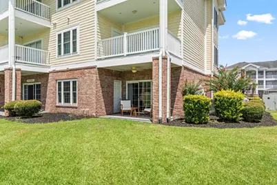 4881 Dahlia Ct. #23-101, Myrtle Beach, SC 29577 - Photo 29