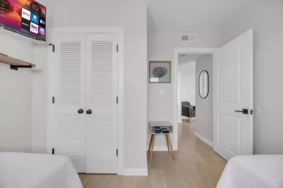 5905 South Kings Hwy. #2112 C, Myrtle Beach, SC 29575 - Photo 21