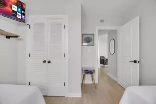 5905 S Kings Hwy, Myrtle Beach, SC 29575 - Photo 21