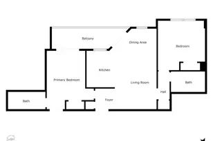 5905 S Kings Hwy, Myrtle Beach, SC 29575 - Photo 23