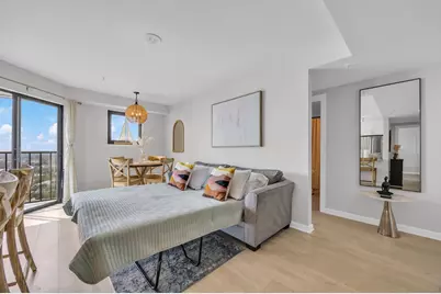 5905 South Kings Hwy. #2112 C, Myrtle Beach, SC 29575 - Photo 13