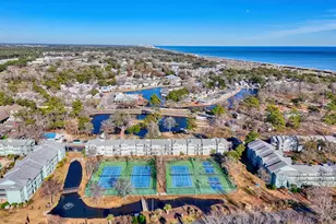 5905 S Kings Hwy, Myrtle Beach, SC 29575 - Photo 33