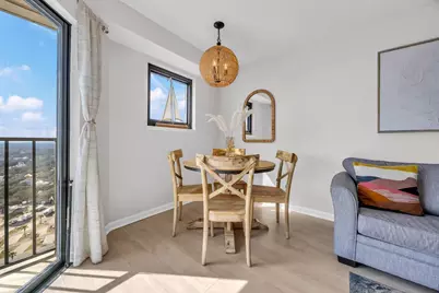 5905 South Kings Hwy. #2112 C, Myrtle Beach, SC 29575 - Photo 3