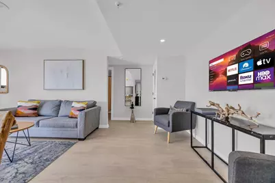 5905 South Kings Hwy. #2112 C, Myrtle Beach, SC 29575 - Photo 11