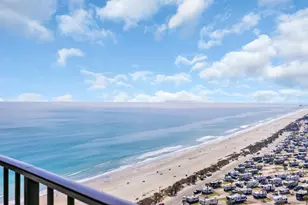 5905 S Kings Hwy, Myrtle Beach, SC 29575 - Photo 7