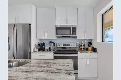 5905 South Kings Hwy. #2112 C, Myrtle Beach, SC 29575 - Photo 17