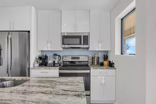 5905 S Kings Hwy, Myrtle Beach, SC 29575 - Photo 17