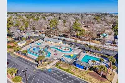 5905 South Kings Hwy. #2112 C, Myrtle Beach, SC 29575 - Photo 27