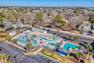 5905 S Kings Hwy, Myrtle Beach, SC 29575 - Photo 27