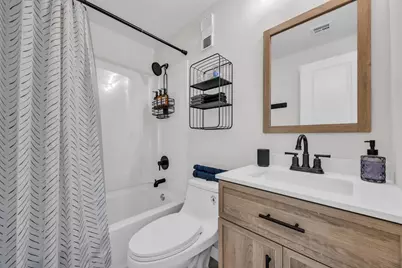 5905 South Kings Hwy. #2112 C, Myrtle Beach, SC 29575 - Photo 19