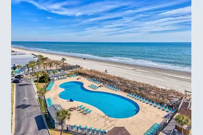 5905 South Kings Hwy. #2112 C, Myrtle Beach, SC 29575 - Photo 37