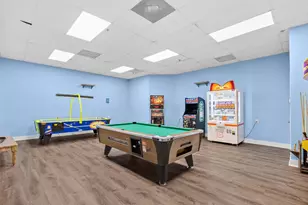 5905 S Kings Hwy, Myrtle Beach, SC 29575 - Photo 29