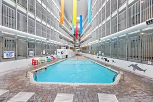 5905 S Kings Hwy, Myrtle Beach, SC 29575 - Photo 35