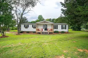 6180 Mt Gallant Rd, York, SC 29745 - Photo 1