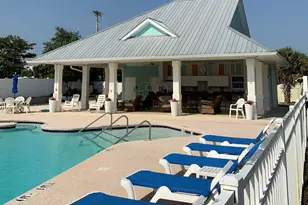 739 Shell Creek Cir, North Myrtle Beach, SC 29582 - Photo 23