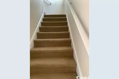 739 Shell Creek Circle #739, North Myrtle Beach, SC 29582 - Photo 15