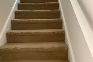 739 Shell Creek Cir, North Myrtle Beach, SC 29582 - Photo 15