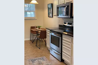 739 Shell Creek Circle #739, North Myrtle Beach, SC 29582 - Photo 7