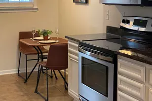 739 Shell Creek Cir, North Myrtle Beach, SC 29582 - Photo 7