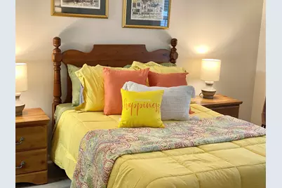 739 Shell Creek Circle #739, North Myrtle Beach, SC 29582 - Photo 9