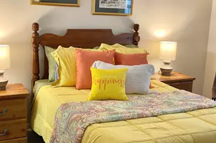 739 Shell Creek Cir, North Myrtle Beach, SC 29582 - Photo 9