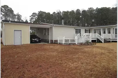 3359 Tavernee Ct., Little River, SC 29566 - Photo 5