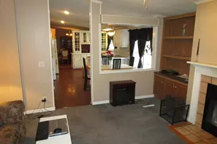 3359 Tavernee Ct, Little River, SC 29566 - Photo 29