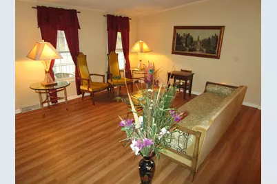 3359 Tavernee Ct., Little River, SC 29566 - Photo 9