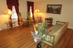 3359 Tavernee Ct, Little River, SC 29566 - Photo 9