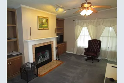 3359 Tavernee Ct., Little River, SC 29566 - Photo 25