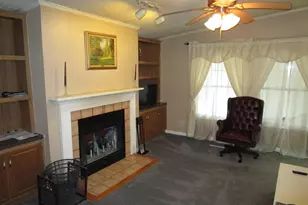 3359 Tavernee Ct, Little River, SC 29566 - Photo 25