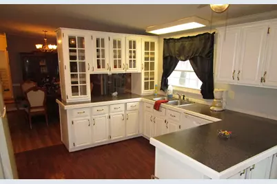 3359 Tavernee Ct., Little River, SC 29566 - Photo 19