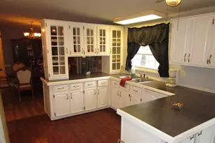 3359 Tavernee Ct, Little River, SC 29566 - Photo 19