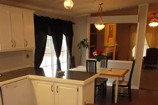 3359 Tavernee Ct, Little River, SC 29566 - Photo 21