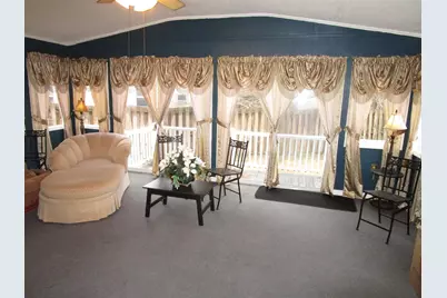 3359 Tavernee Ct., Little River, SC 29566 - Photo 23
