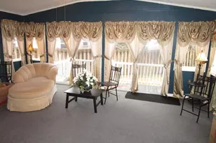 3359 Tavernee Ct, Little River, SC 29566 - Photo 23