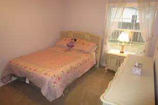 3359 Tavernee Ct, Little River, SC 29566 - Photo 11