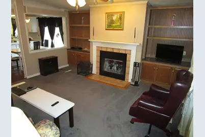 3359 Tavernee Ct., Little River, SC 29566 - Photo 27