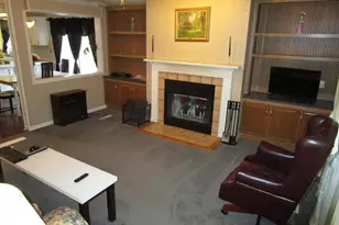 3359 Tavernee Ct, Little River, SC 29566 - Photo 27