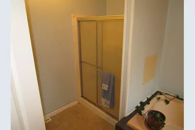 3359 Tavernee Ct., Little River, SC 29566 - Photo 17